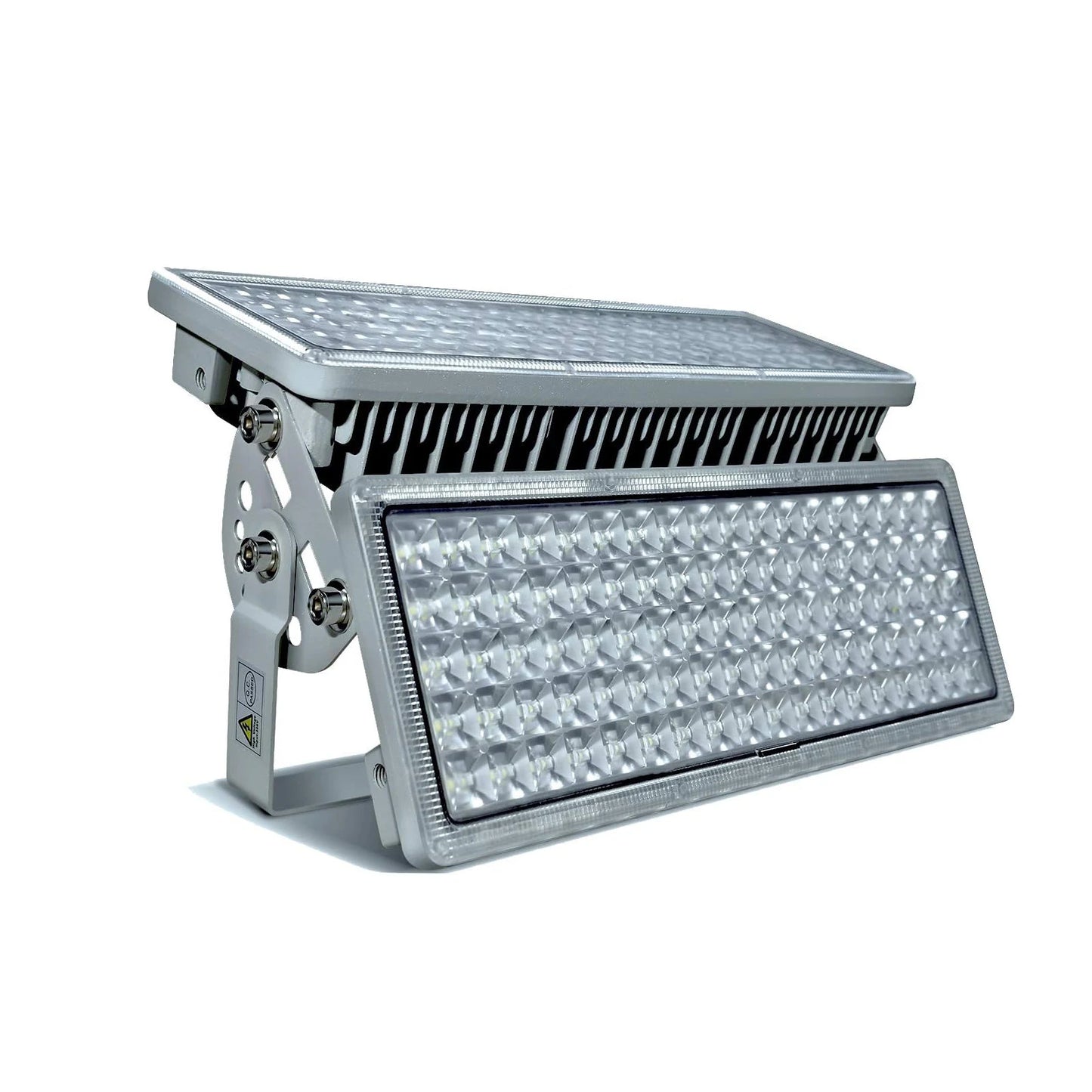 200W LED Flood Light IP67 Outdoor Stadium Lighting