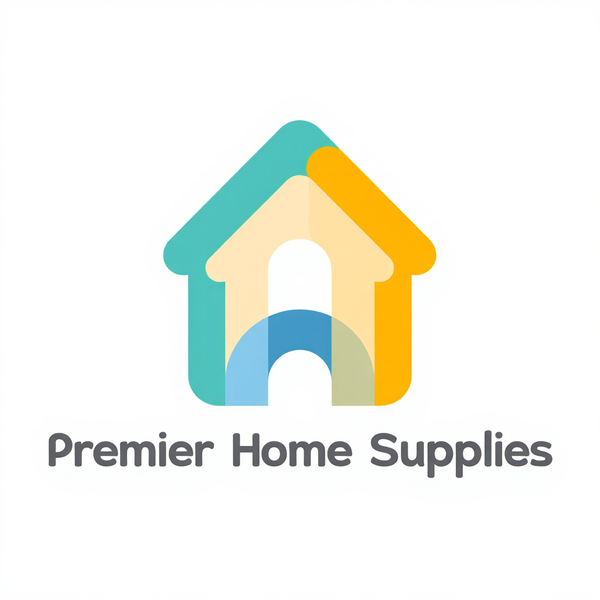 Premier Home Supplies 